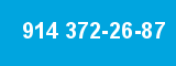 914 372-26-87
